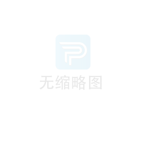 Phaco Handpiece Service and Repair